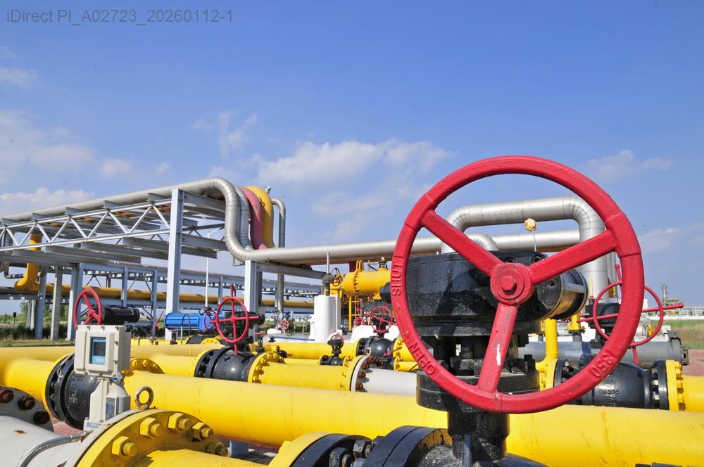 那天我觸碰了自動化程式，這些坑讓我差點崩潰